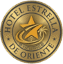 Hotel Estrella de Oriente
